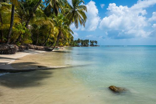 eSIM for Nicaragua – travel photo 4