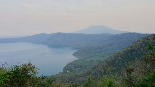 eSIM for Nicaragua – travel photo 2
