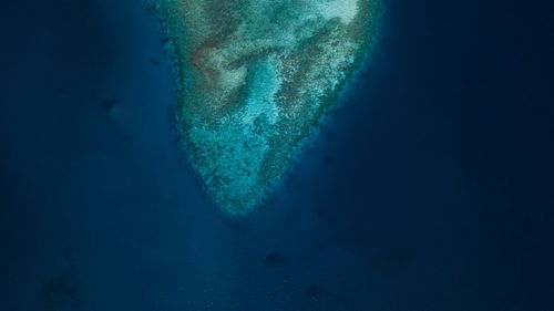 eSIM for Nauru – travel photo 1