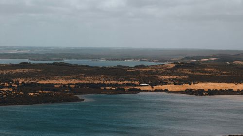 eSIM for Nauru – travel photo 3