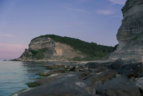 eSIM for Nauru – travel photo 2