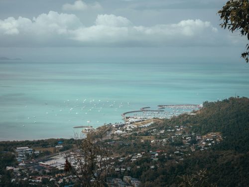 eSIM for Nauru – travel photo 4