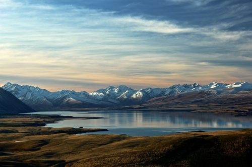 eSIM for New Zealand – travel photo 4