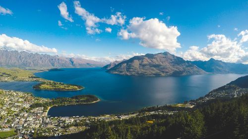 eSIM for New Zealand – travel photo 1