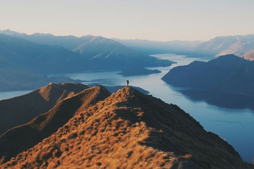 eSIM for New Zealand – travel photo 3