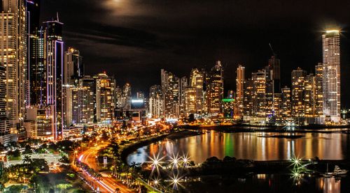 eSIM for Panama – travel photo 2