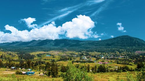 eSIM for Papua New Guinea – travel photo 4