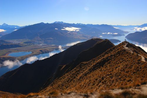 eSIM for Papua New Guinea – travel photo 2
