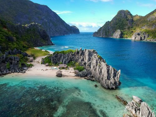 eSIM for Philippines – travel photo 4