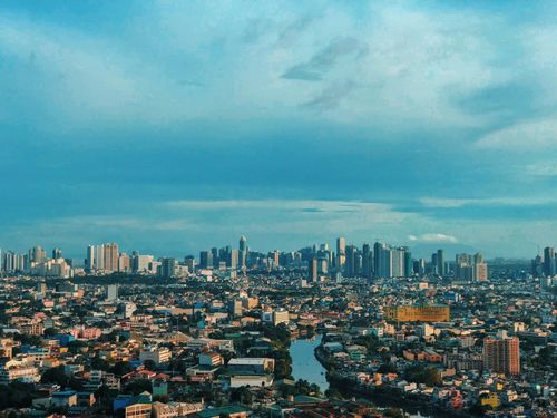 eSIM for Philippines – travel photo 2