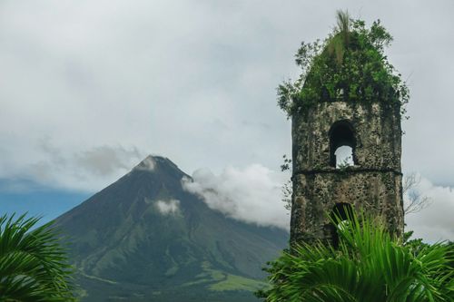 eSIM for Philippines – travel photo 3