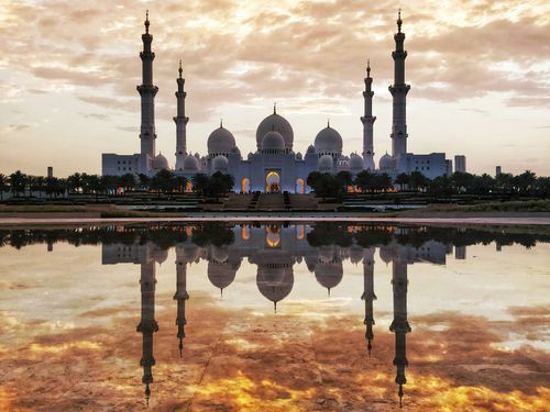 eSIM for Pakistan – travel photo 1