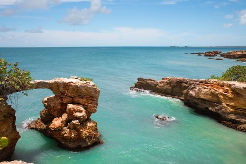 eSIM for Puerto Rico – travel photo 4