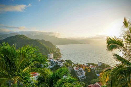 eSIM for Puerto Rico – travel photo 2