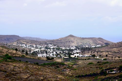 eSIM for Palestine – travel photo 4