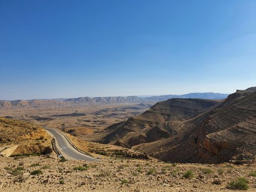 eSIM for Palestine – travel photo 2