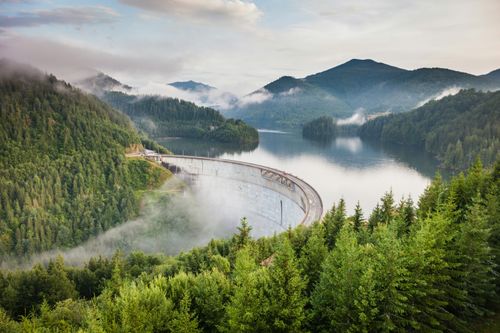 eSIM for Romania – travel photo 3