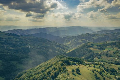 eSIM for Serbia – travel photo 4