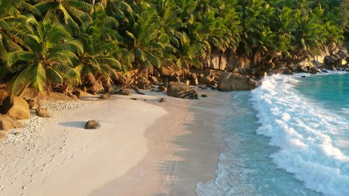 eSIM for Seychelles – travel photo 4