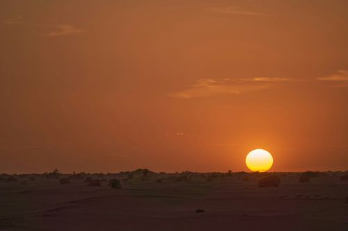 eSIM for Sudan – travel photo 1