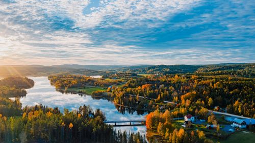 eSIM for Sweden – travel photo 4