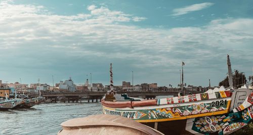 eSIM for Senegal – travel photo 2