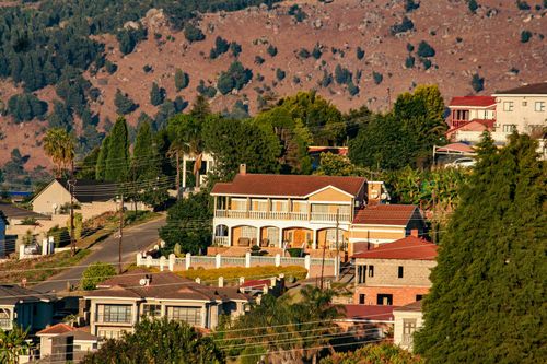 eSIM for Eswatini – travel photo 4