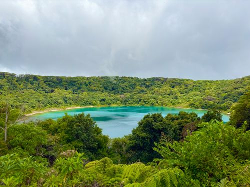 eSIM for Tonga – travel photo 3