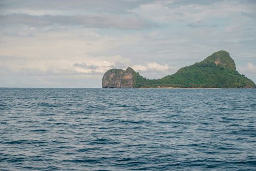 eSIM for Tonga – travel photo 4