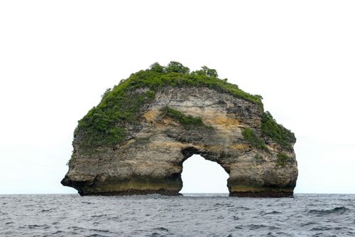 eSIM for Tonga – travel photo 2