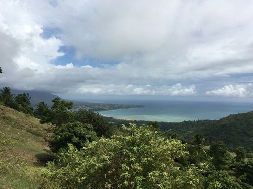 eSIM for Tonga – travel photo 1