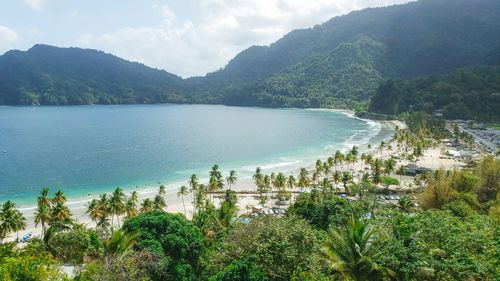 eSIM for Trinidad and Tobago – travel photo 2