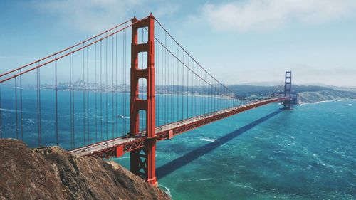 eSIM for United States – travel photo 3