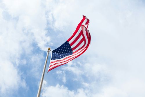 eSIM for United States – travel photo 1