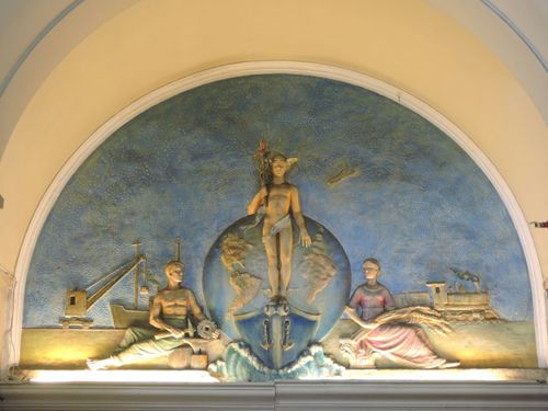 eSIM for Saint Vincent and the Grenadines – travel photo 4