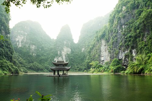 eSIM for Vietnam – travel photo 3