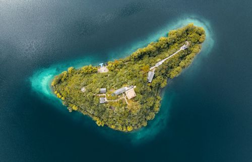 eSIM for Vanuatu – travel photo 3