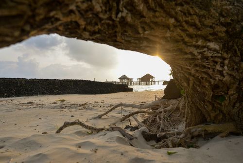eSIM for Samoa – travel photo 3