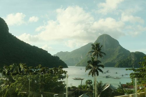 eSIM for Samoa – travel photo 4