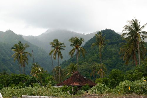 eSIM for Samoa – travel photo 2