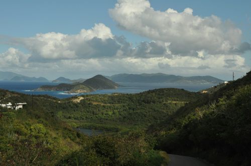 eSIM for Mayotte – travel photo 1