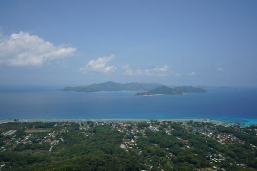 eSIM for Mayotte – travel photo 3