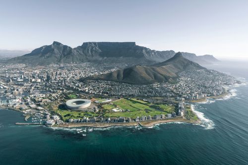 eSIM for South Africa – travel photo 4