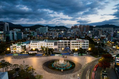 eSIM for Andorra – travel photo 3
