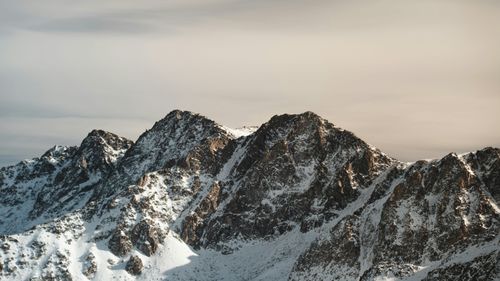 eSIM for Andorra – travel photo 4