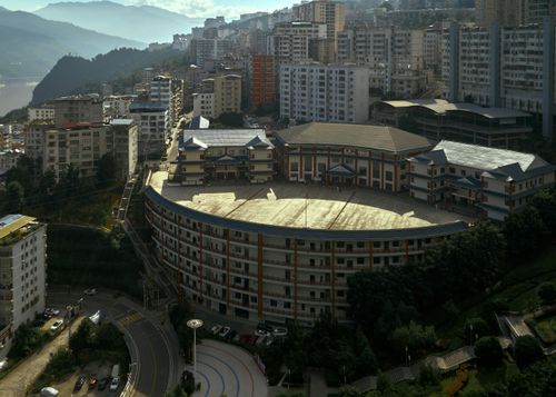 eSIM for Andorra – travel photo 2