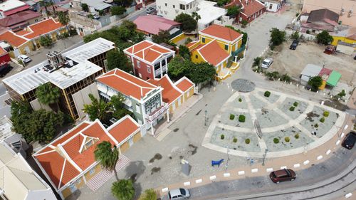 eSIM for Anguilla – travel photo 3