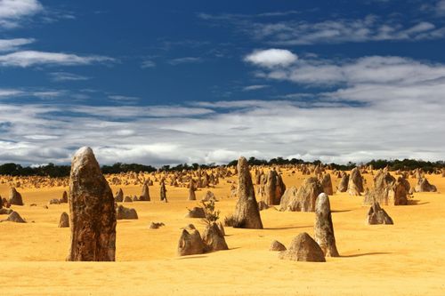 eSIM for Australia – travel photo 4