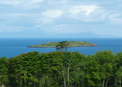 eSIM for Åland Islands – travel photo 1