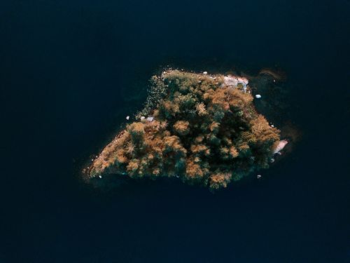 eSIM for Åland Islands – travel photo 3